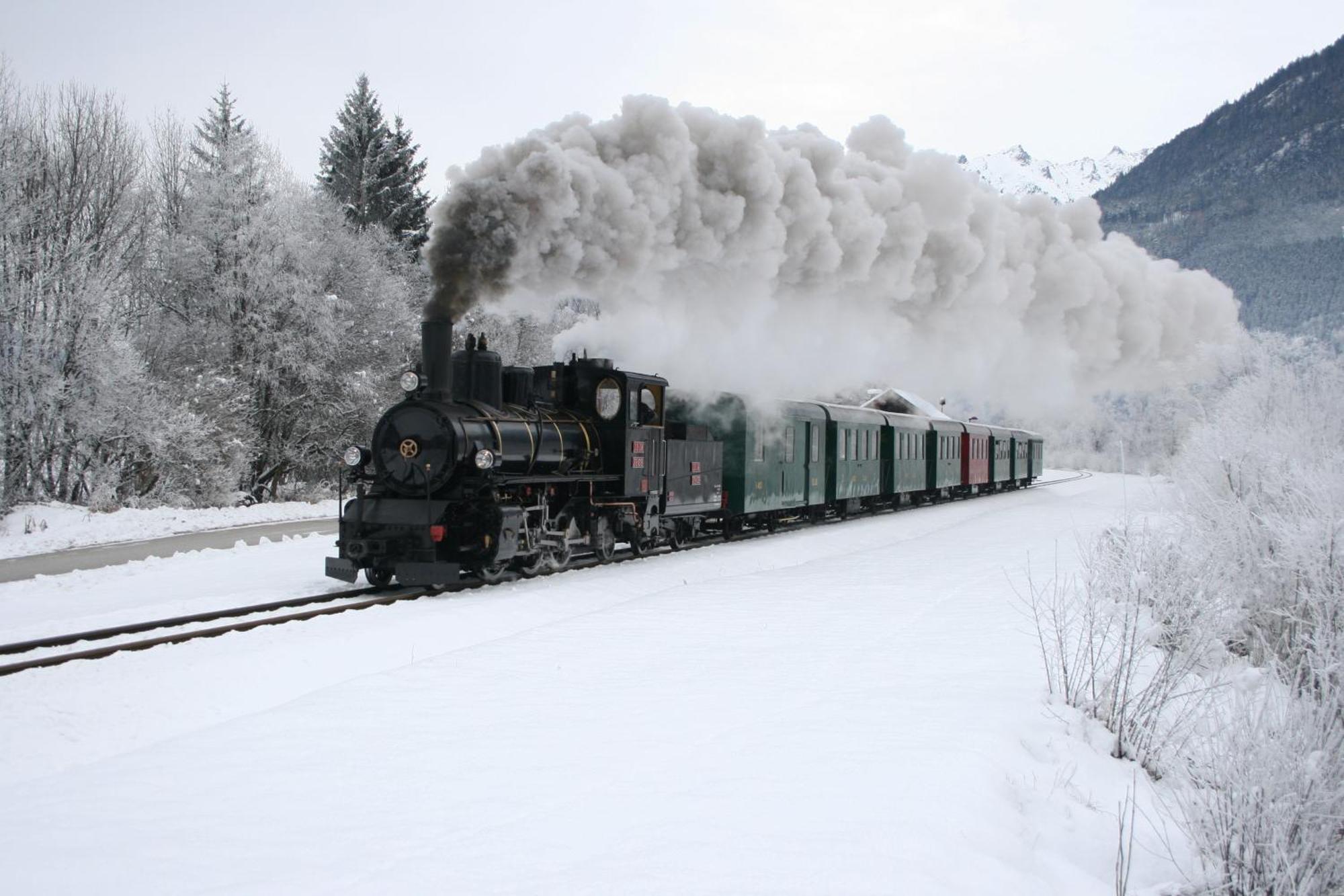Hotel Dorfgasthof Schloesslstube Stuhlfelden Luaran gambar